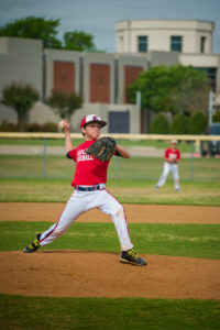 Predicting the Performance of MLB Pitchers with Machine Learning –  Engineered Athletics