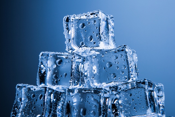 Recovery Strategies and Their Effectiveness: Part 3, Ice and Heat